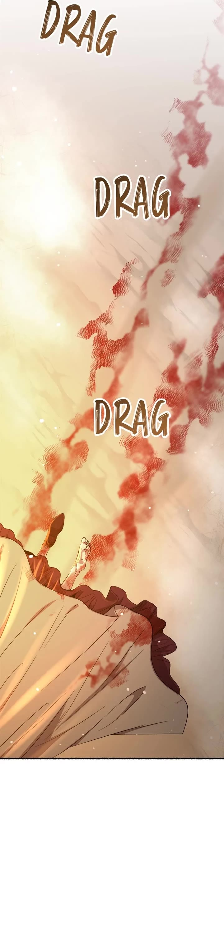 Like Wind on a Dry Branch chapter 212 page 22