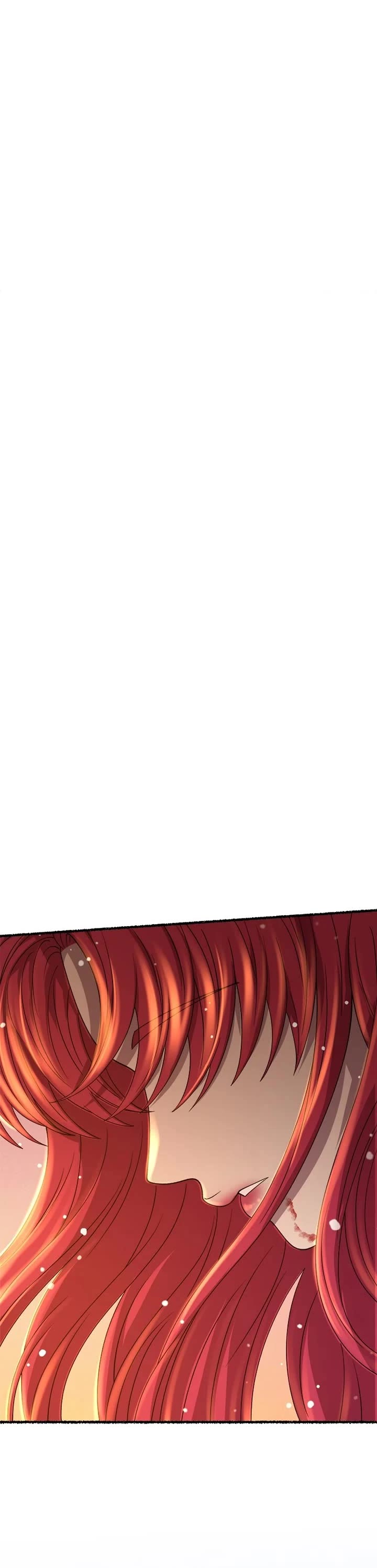 Like Wind on a Dry Branch chapter 212 page 24