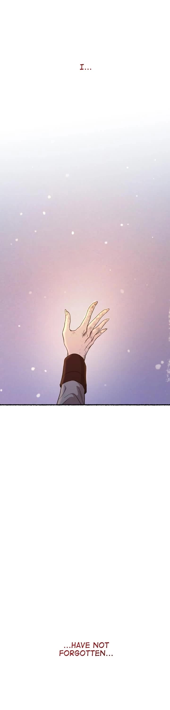 Like Wind on a Dry Branch chapter 212 page 26