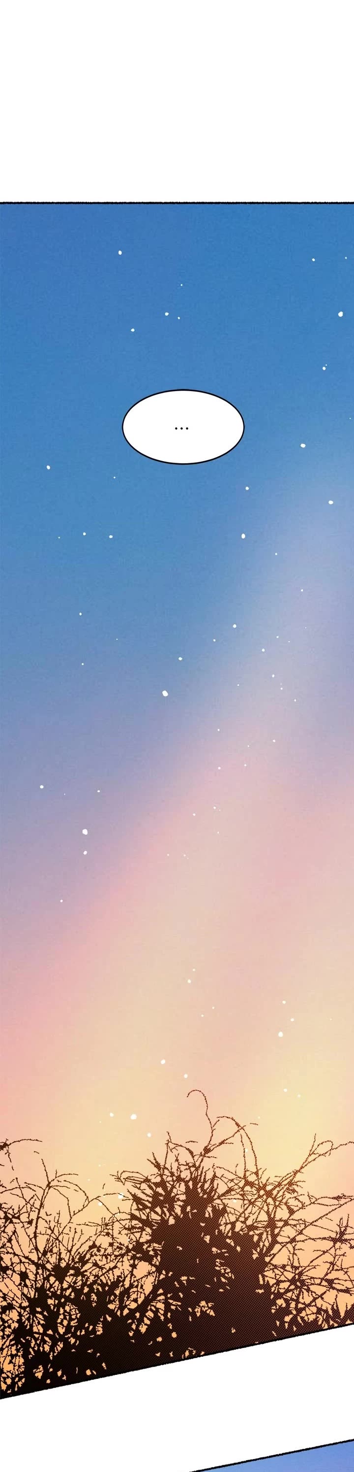 Like Wind on a Dry Branch chapter 212 page 29