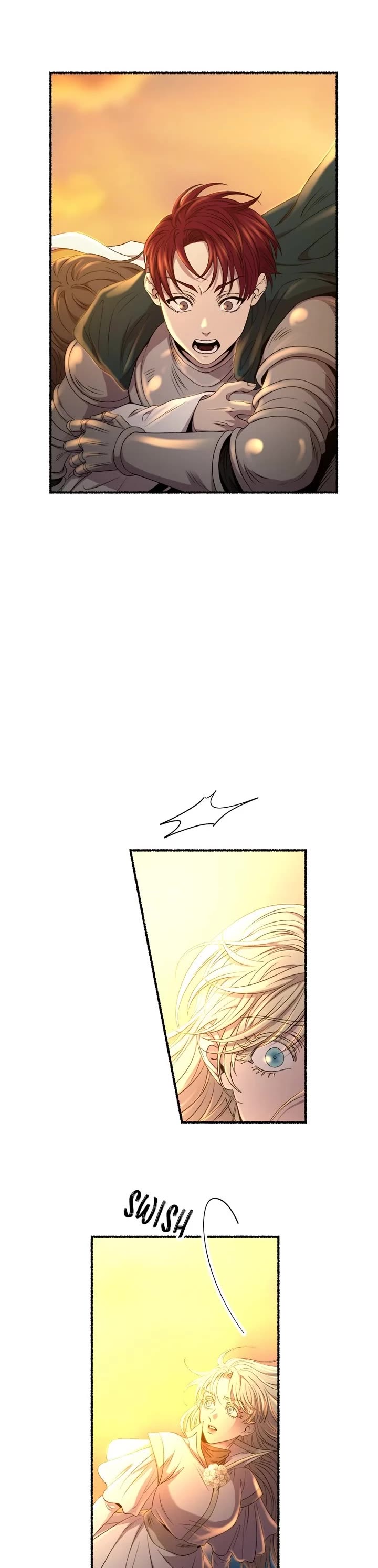 Like Wind on a Dry Branch chapter 212 page 4