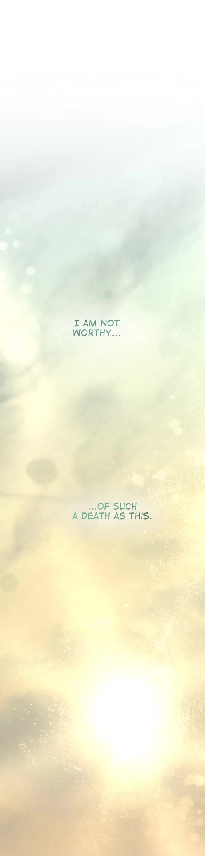 Like Wind on a Dry Branch chapter 212 page 41