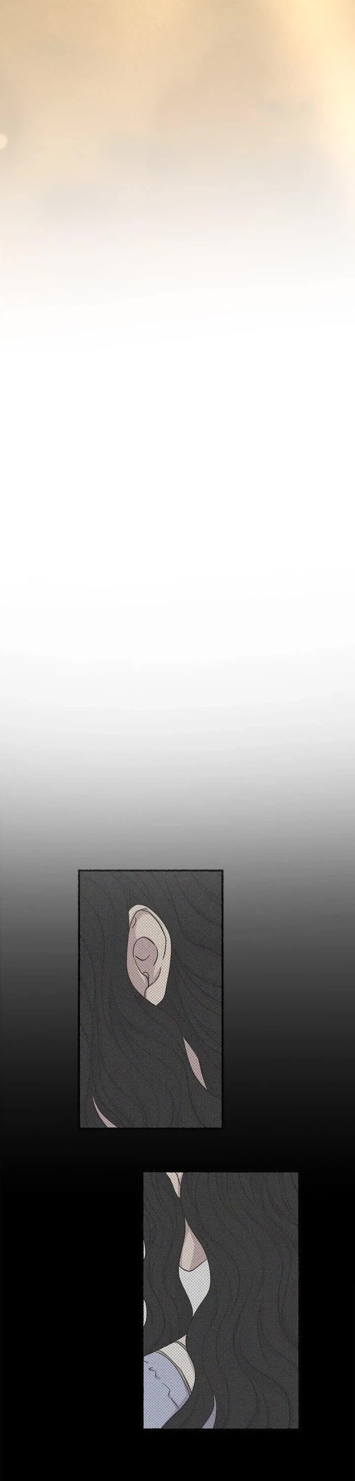 Like Wind on a Dry Branch chapter 212 page 42