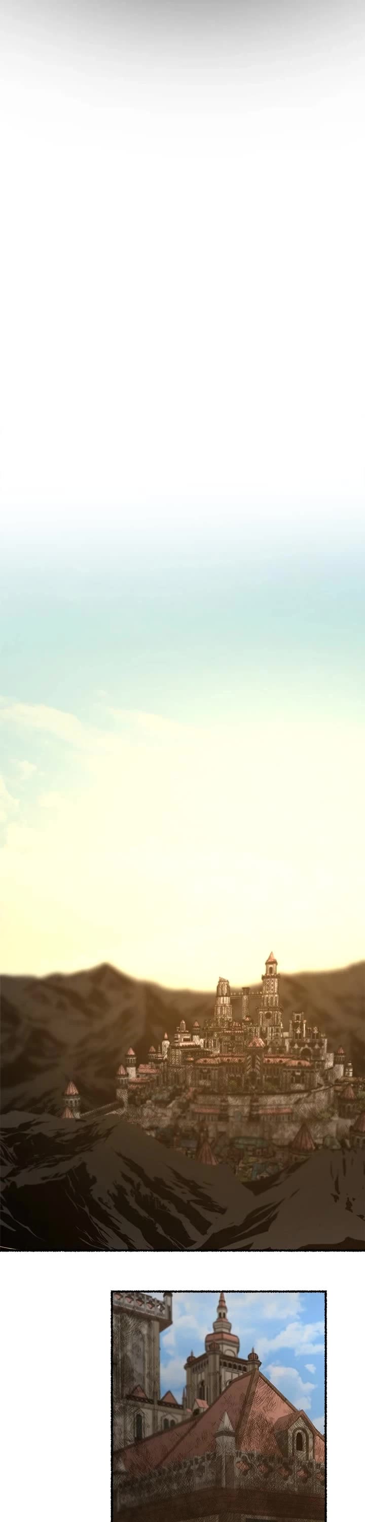 Like Wind on a Dry Branch chapter 212 page 48