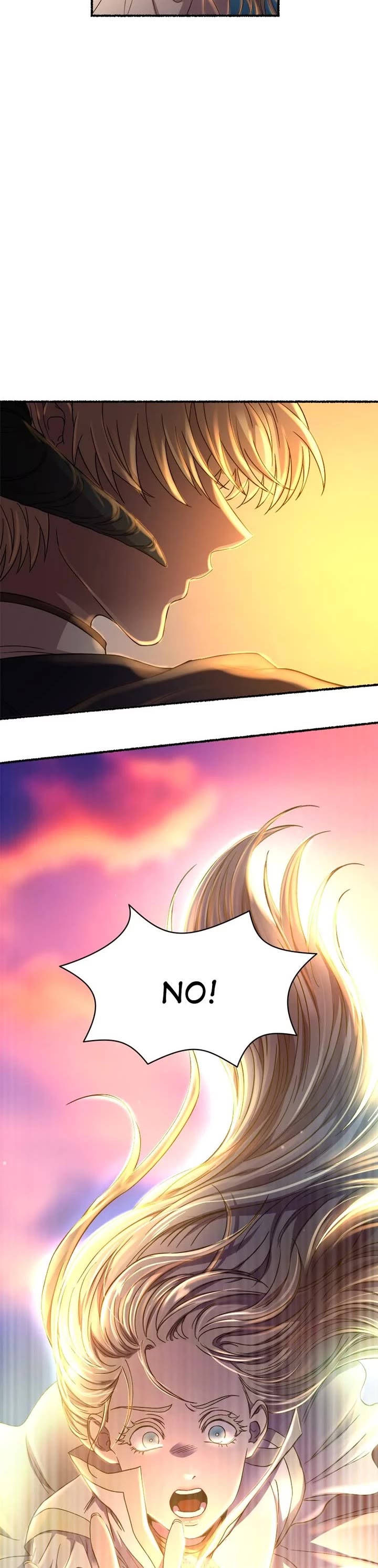 Like Wind on a Dry Branch chapter 212 page 5