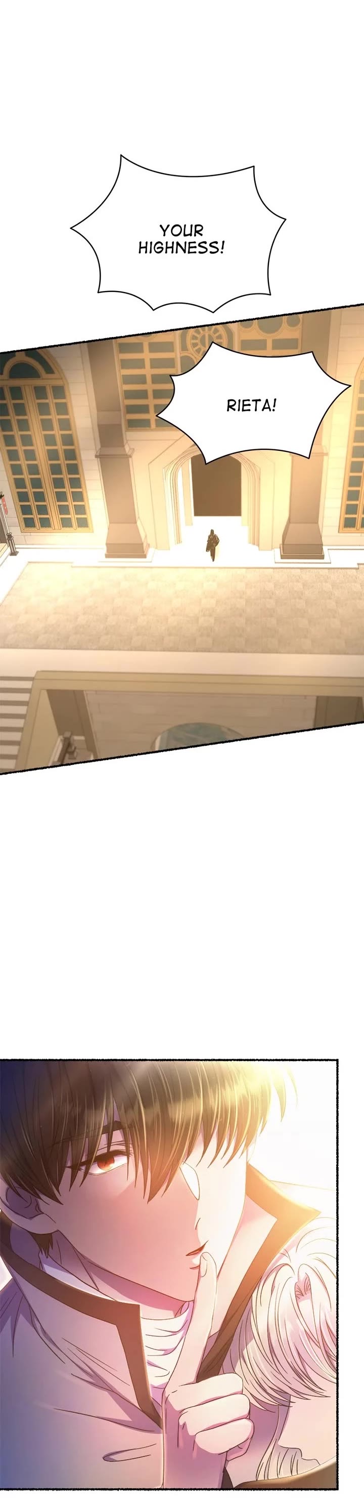 Like Wind on a Dry Branch chapter 212 page 50