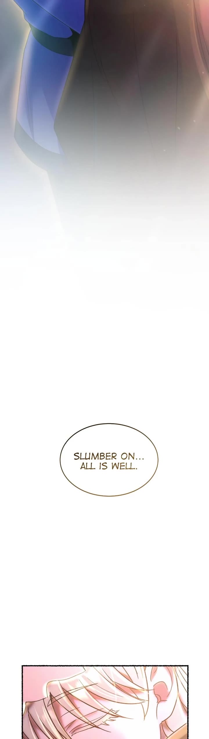 Like Wind on a Dry Branch chapter 212 page 52