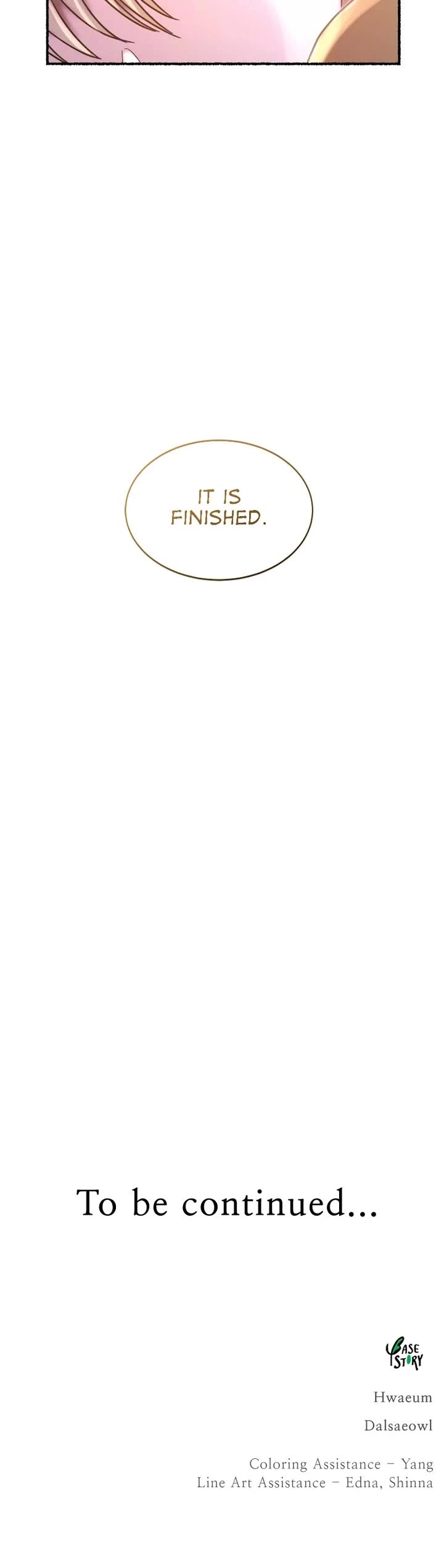 Like Wind on a Dry Branch chapter 212 page 53