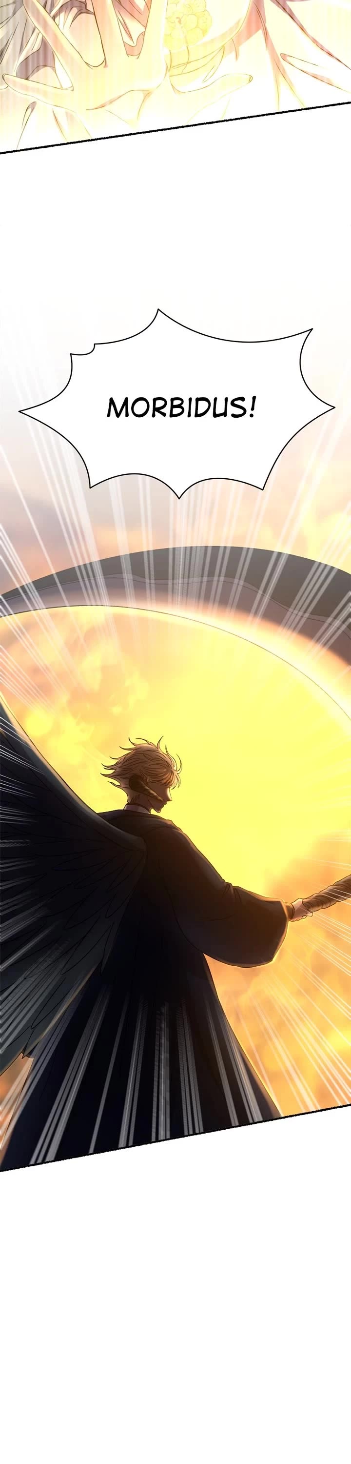 Like Wind on a Dry Branch chapter 212 page 6