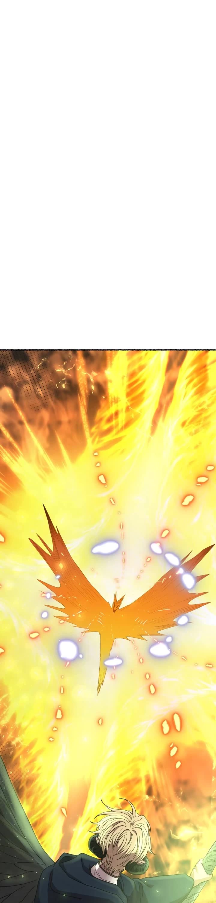 Like Wind on a Dry Branch chapter 212 page 7