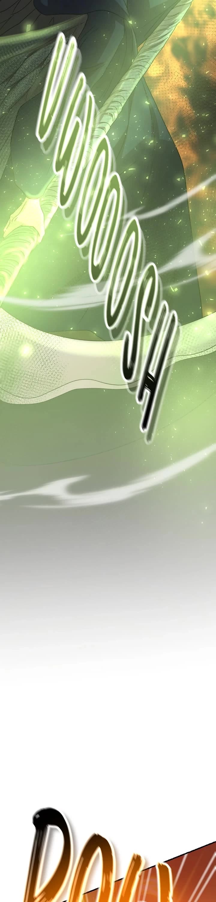 Like Wind on a Dry Branch chapter 212 page 8