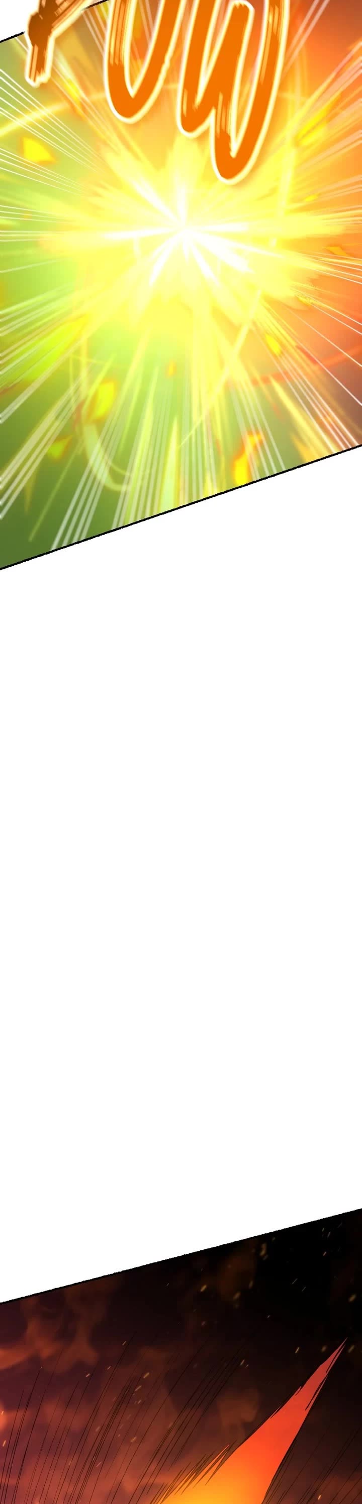 Like Wind on a Dry Branch chapter 212 page 9