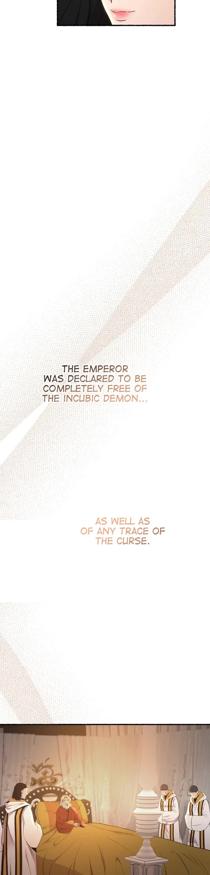 Like Wind on a Dry Branch chapter 213 page 13