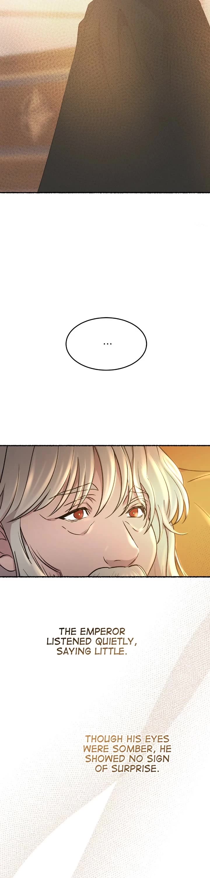 Like Wind on a Dry Branch chapter 213 page 16