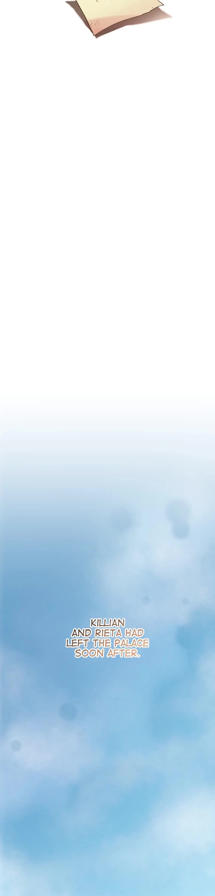 Like Wind on a Dry Branch chapter 213 page 21