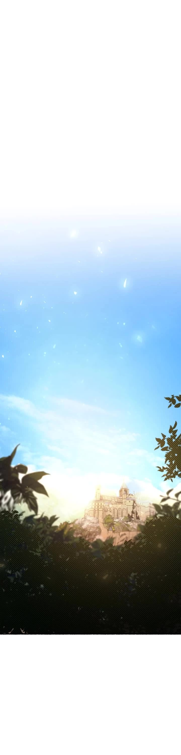 Like Wind on a Dry Branch chapter 213 page 32