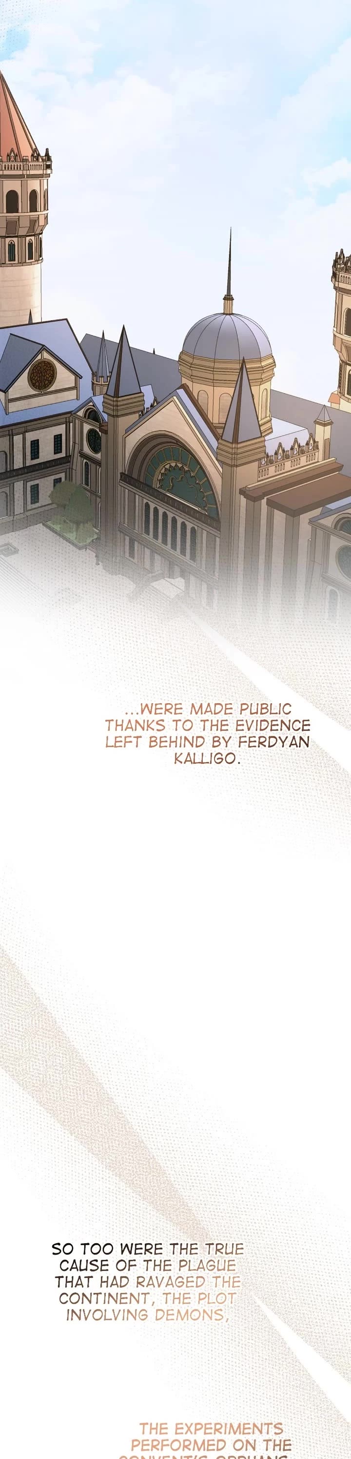 Like Wind on a Dry Branch chapter 213 page 4