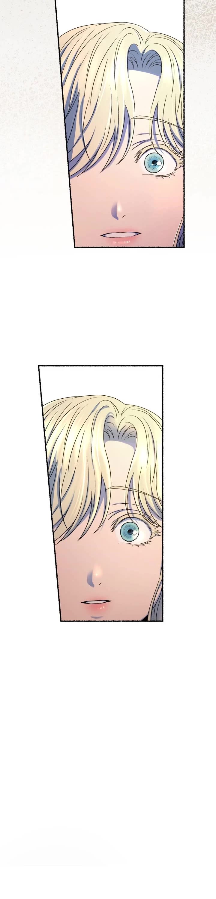 Like Wind on a Dry Branch chapter 213 page 40