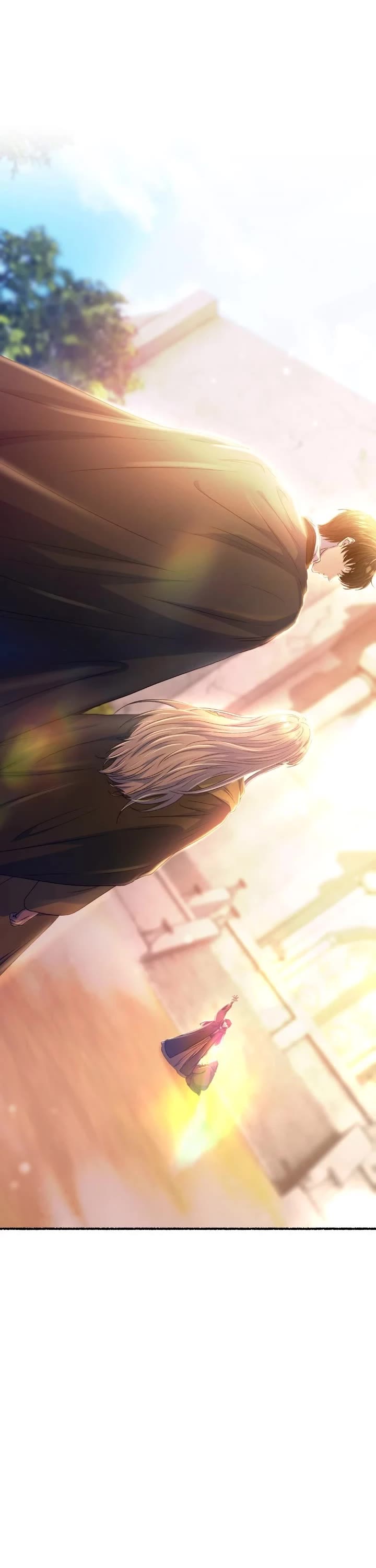 Like Wind on a Dry Branch chapter 213 page 42