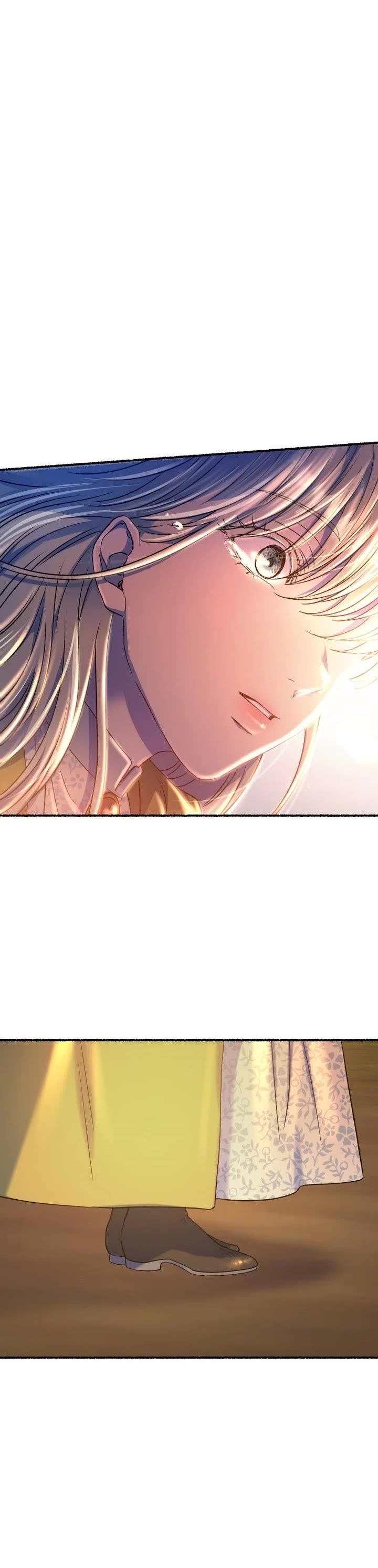 Like Wind on a Dry Branch chapter 213 page 45