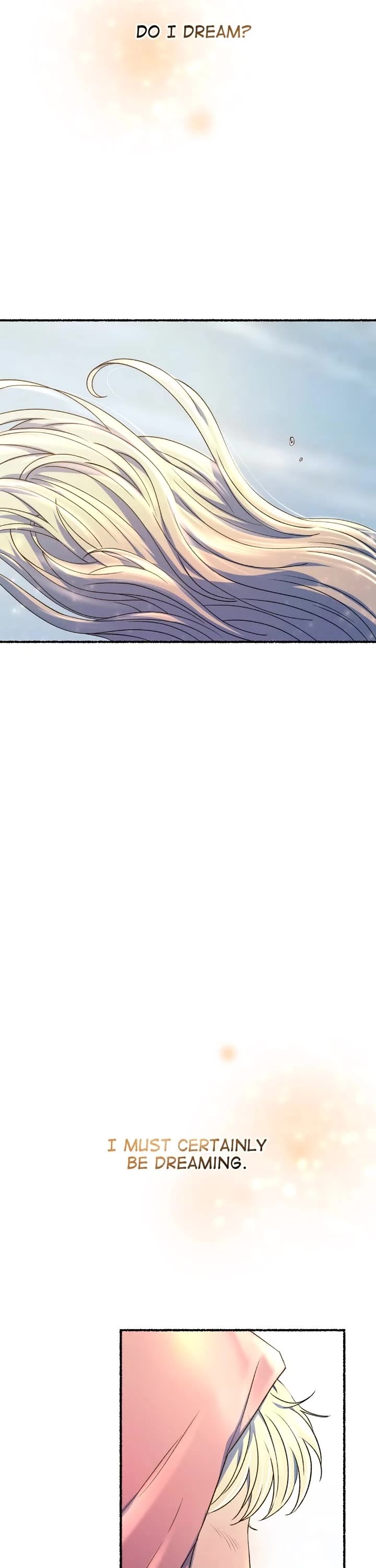 Like Wind on a Dry Branch chapter 213 page 47