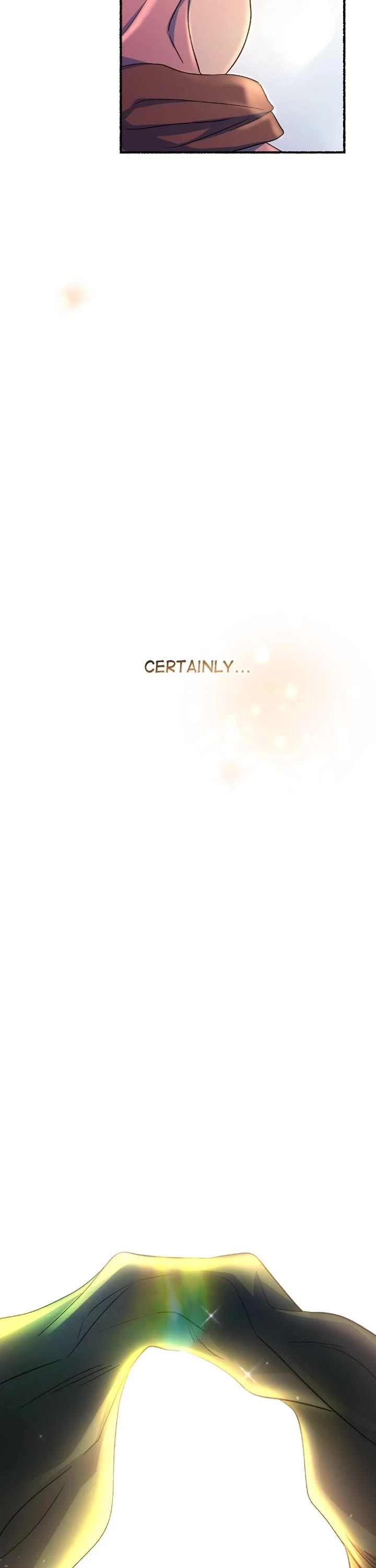 Like Wind on a Dry Branch chapter 213 page 48