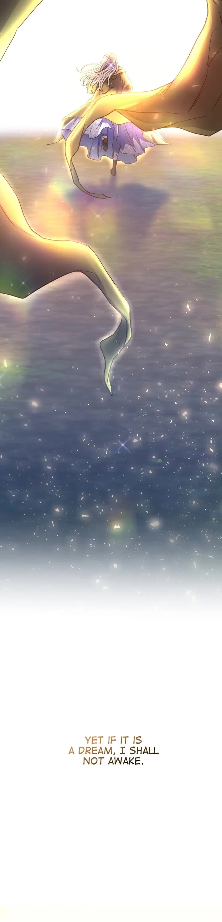 Like Wind on a Dry Branch chapter 213 page 49