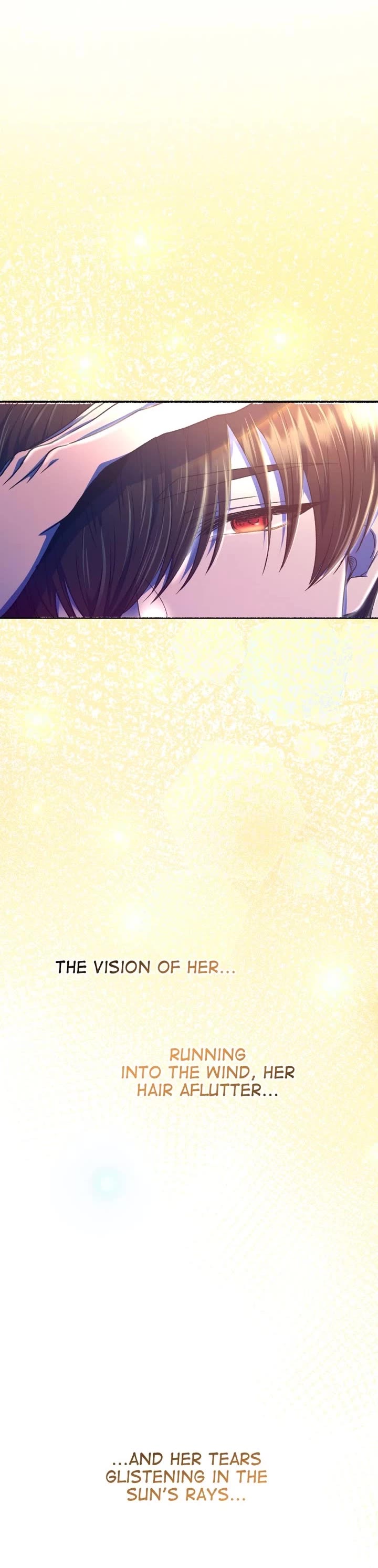 Like Wind on a Dry Branch chapter 213 page 50