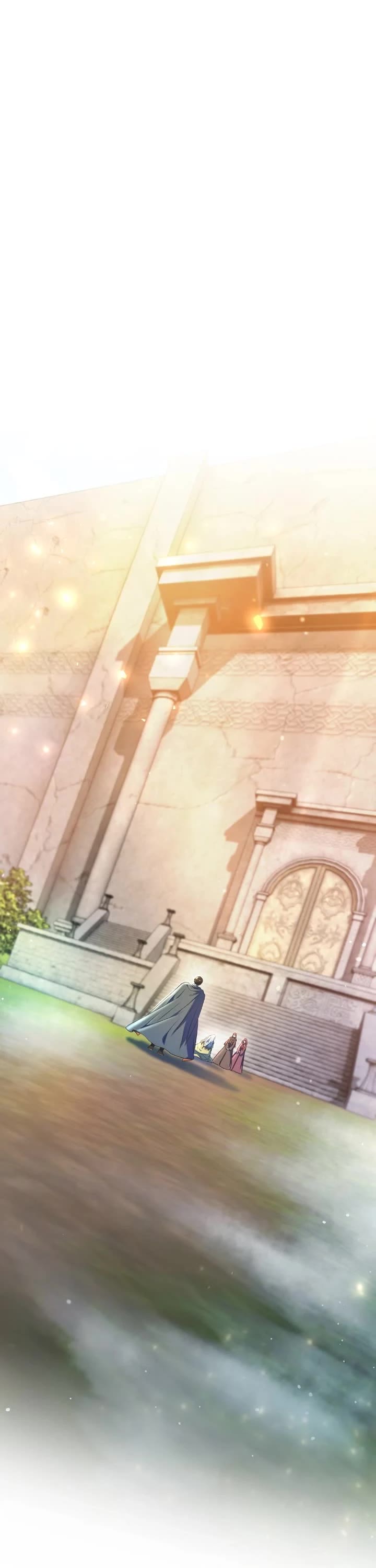 Like Wind on a Dry Branch chapter 213 page 52