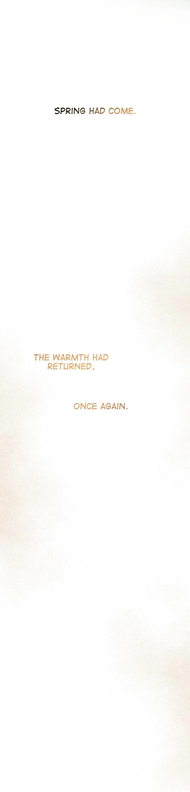 Like Wind on a Dry Branch chapter 213 page 53