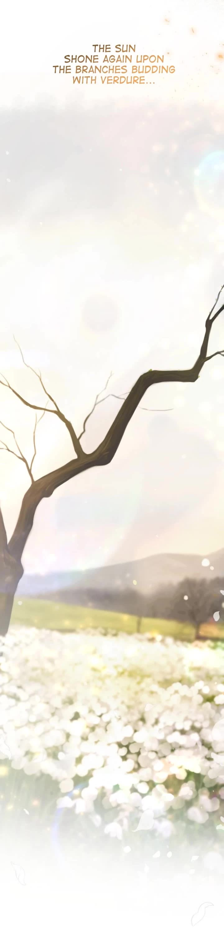 Like Wind on a Dry Branch chapter 213 page 54