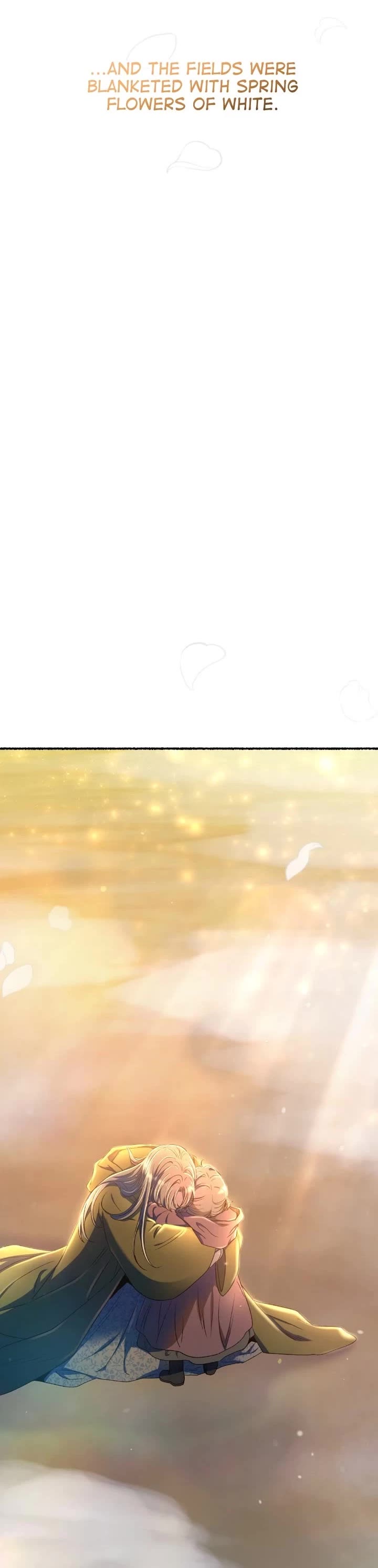 Like Wind on a Dry Branch chapter 213 page 55