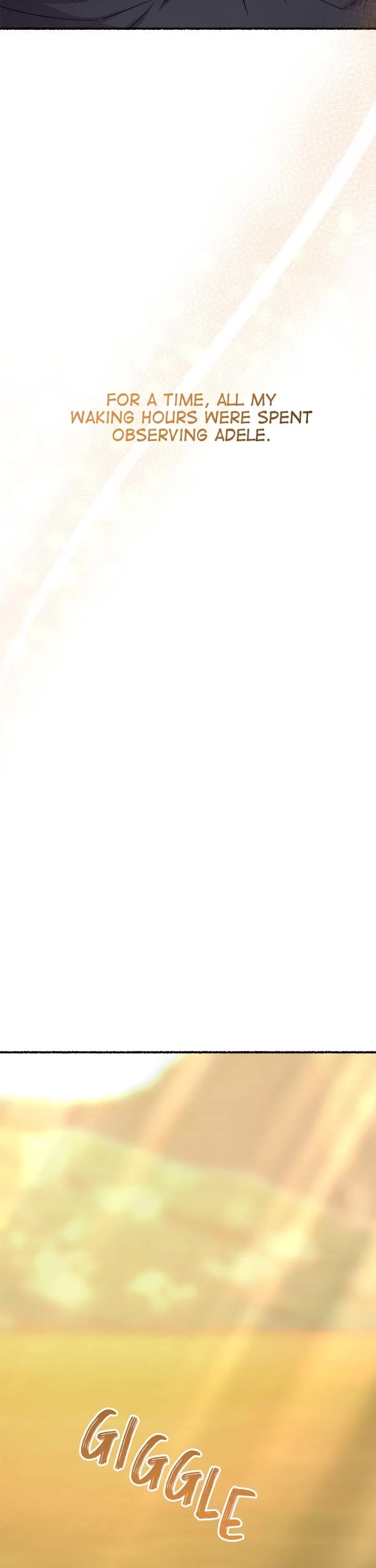 Like Wind on a Dry Branch chapter 215 page 3