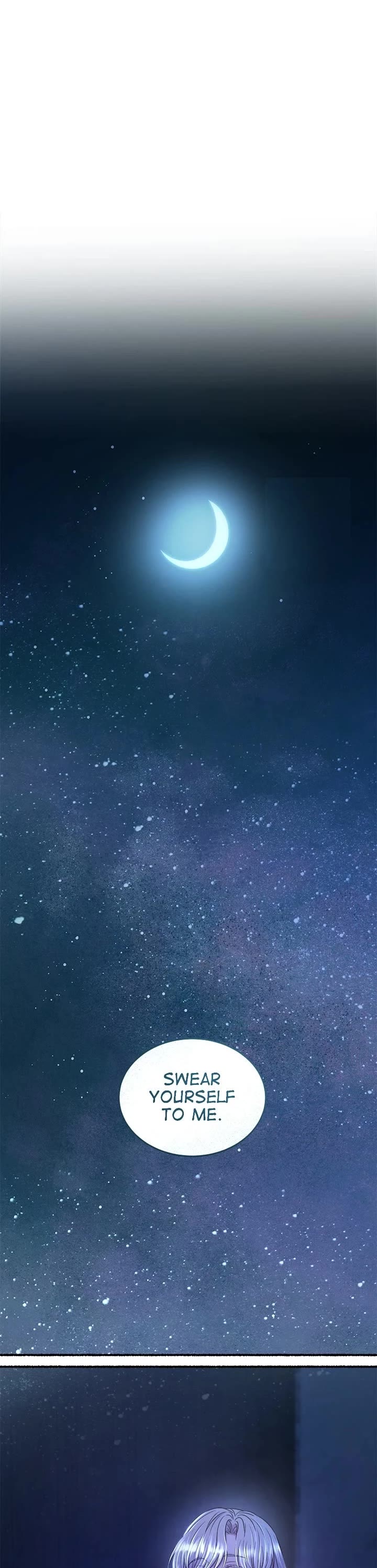 Like Wind on a Dry Branch chapter 215 page 34