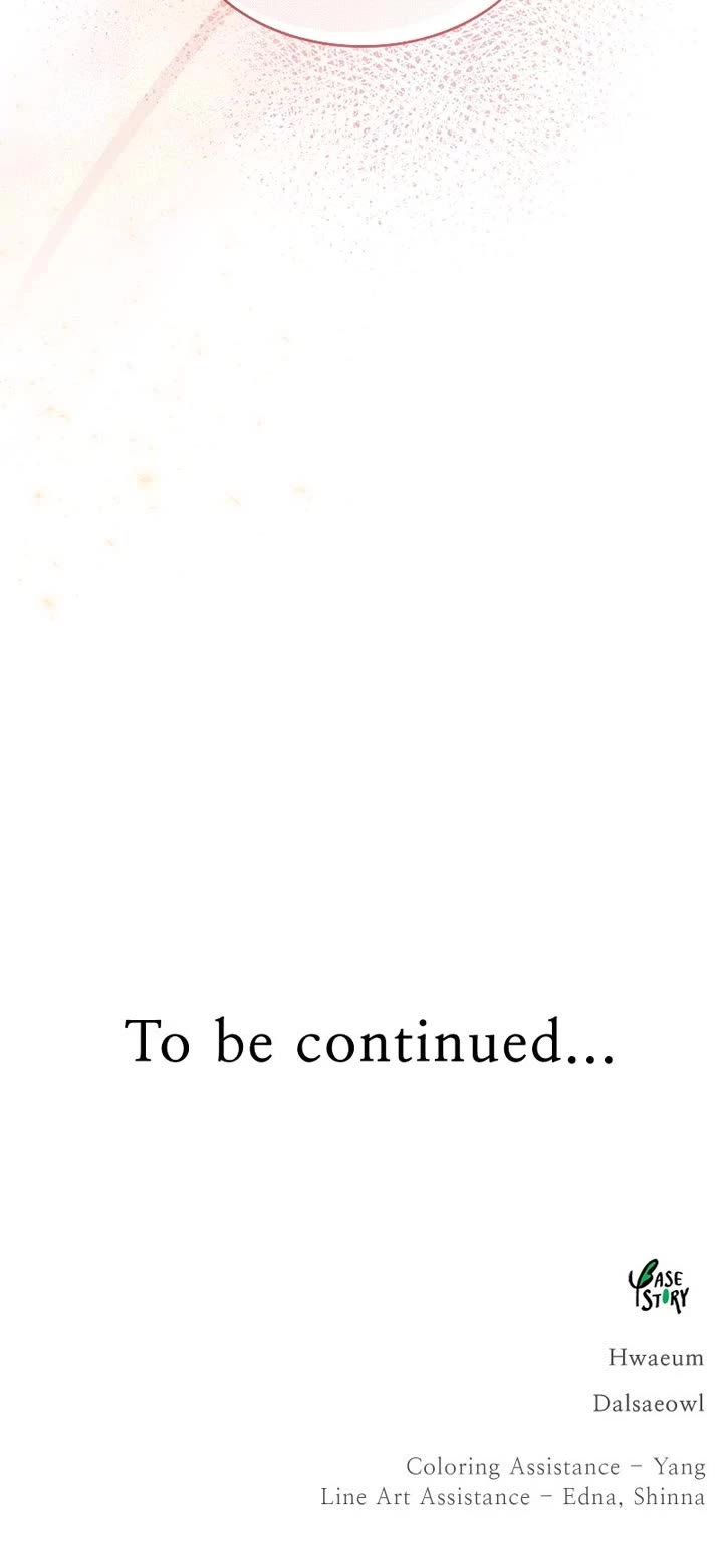 Like Wind on a Dry Branch chapter 219 page 46