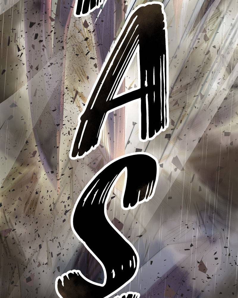 Like Wind on a Dry Branch chapter 22 page 110