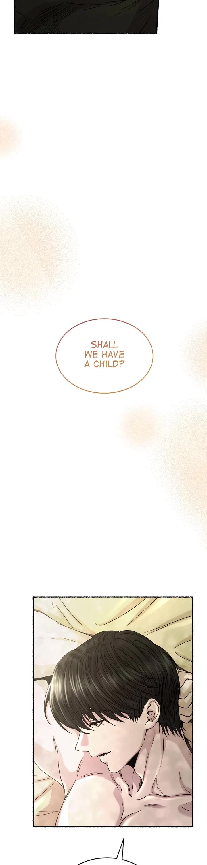 Like Wind on a Dry Branch chapter 220 page 33