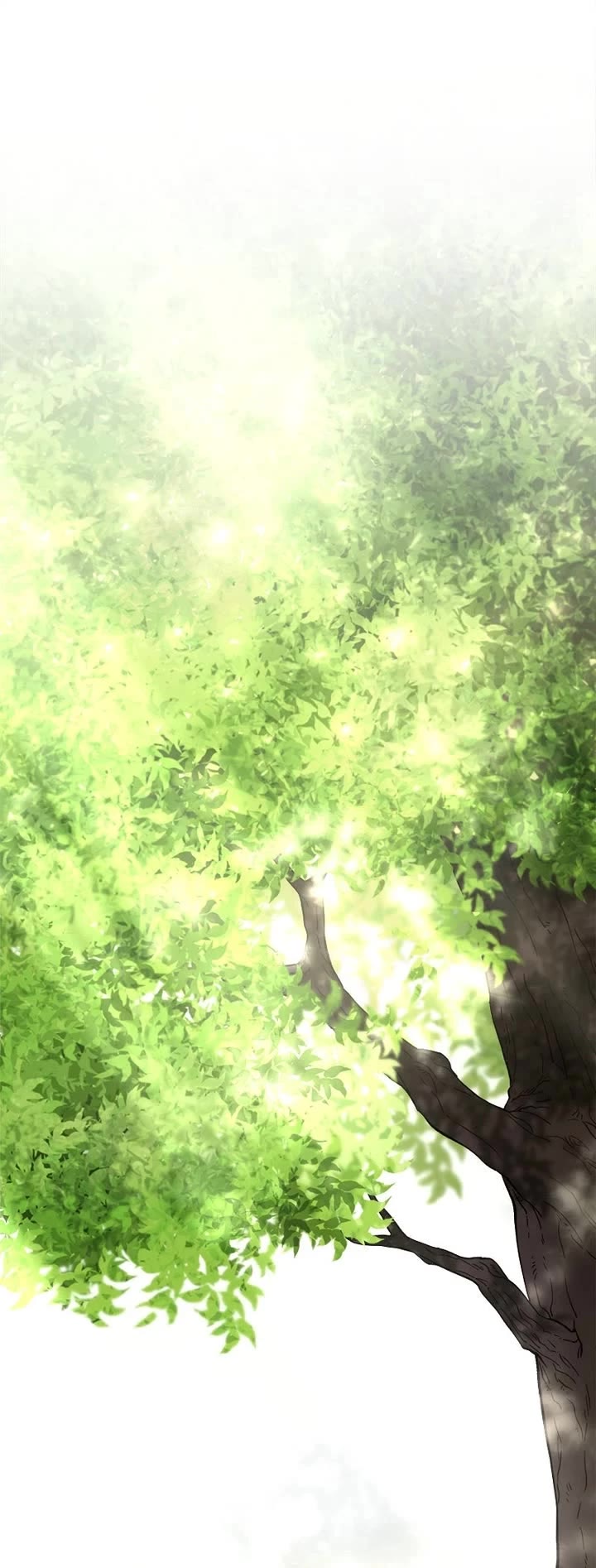 Like Wind on a Dry Branch chapter 220 page 38