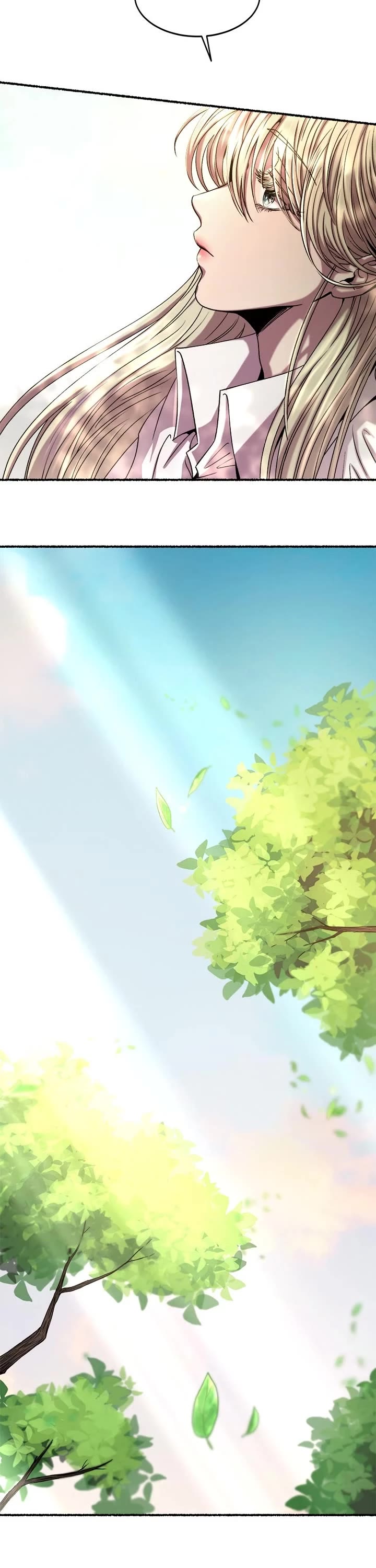 Like Wind on a Dry Branch chapter 221 page 13