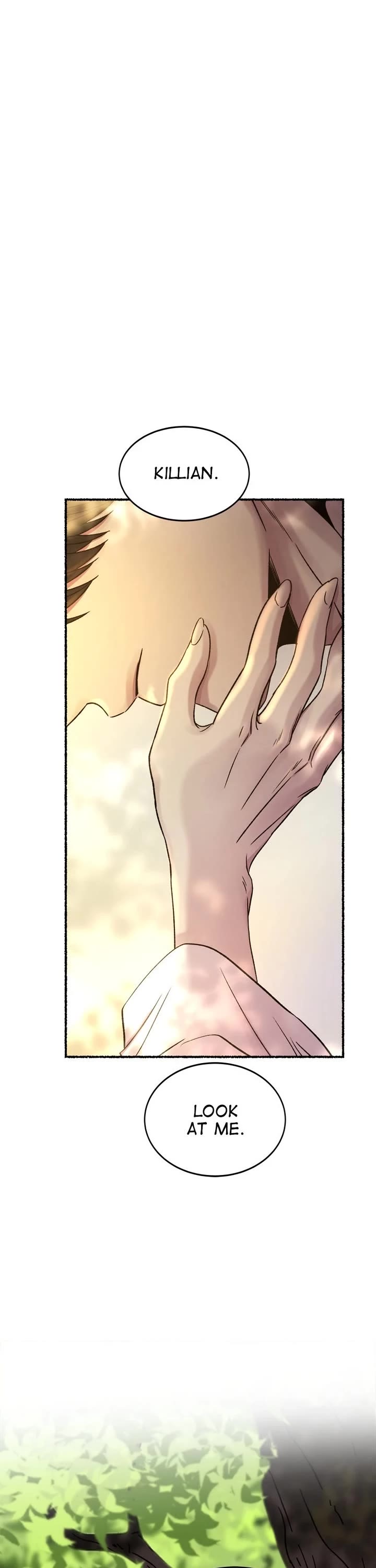 Like Wind on a Dry Branch chapter 221 page 41