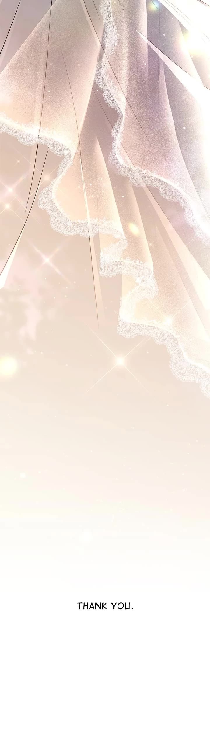 Like Wind on a Dry Branch chapter 222 page 9