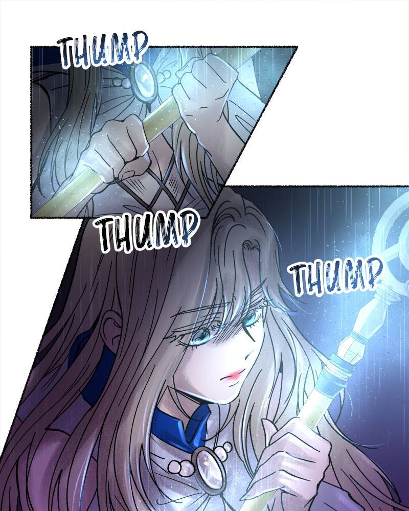 Like Wind on a Dry Branch chapter 23 page 110