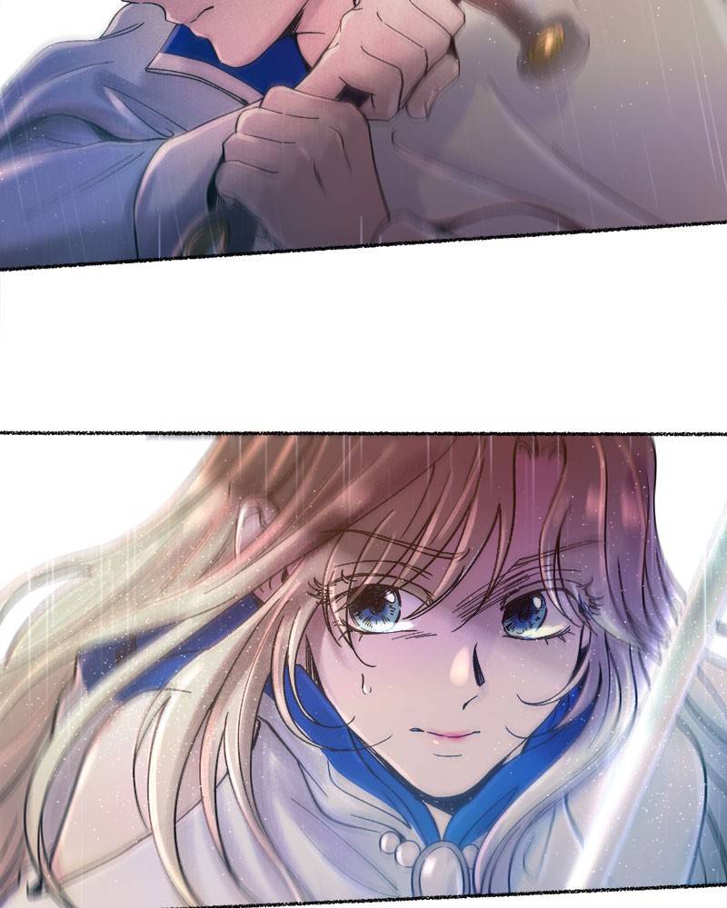 Like Wind on a Dry Branch chapter 23 page 114