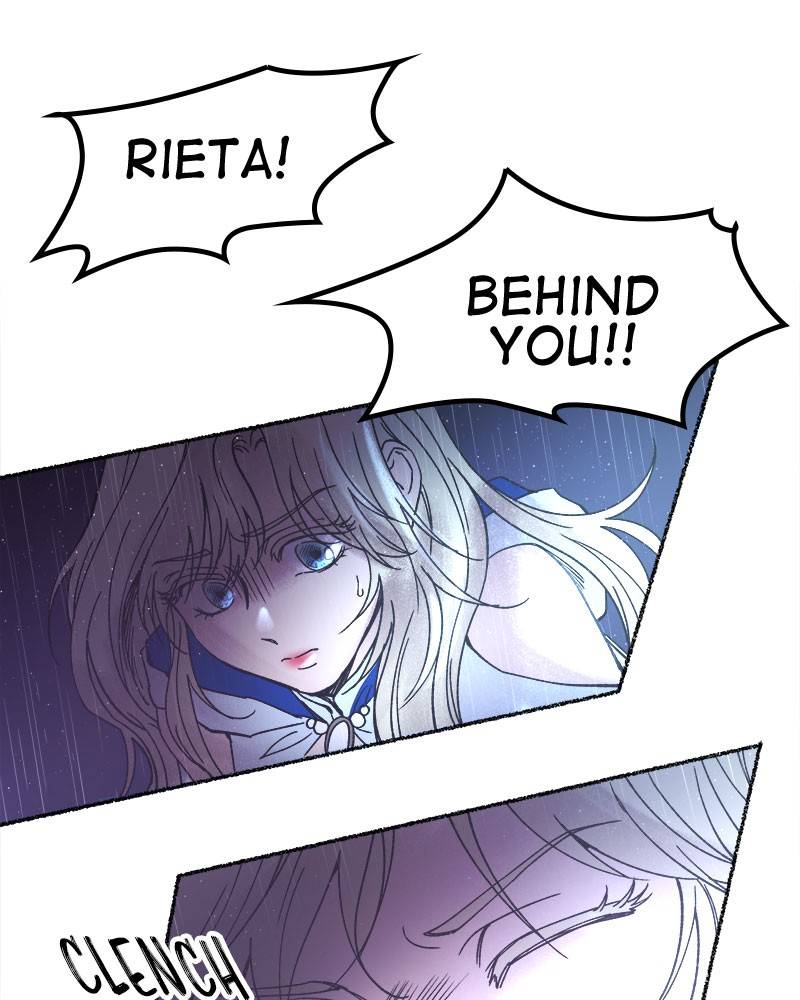 Like Wind on a Dry Branch chapter 23 page 117