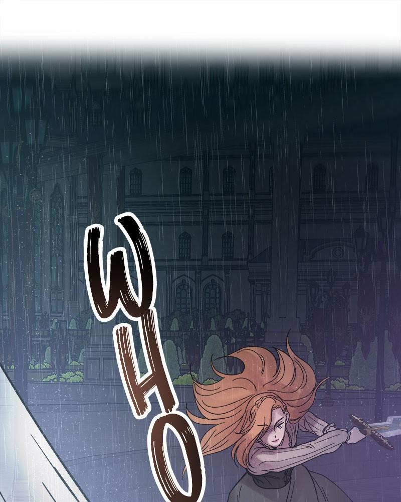 Like Wind on a Dry Branch chapter 24 page 10