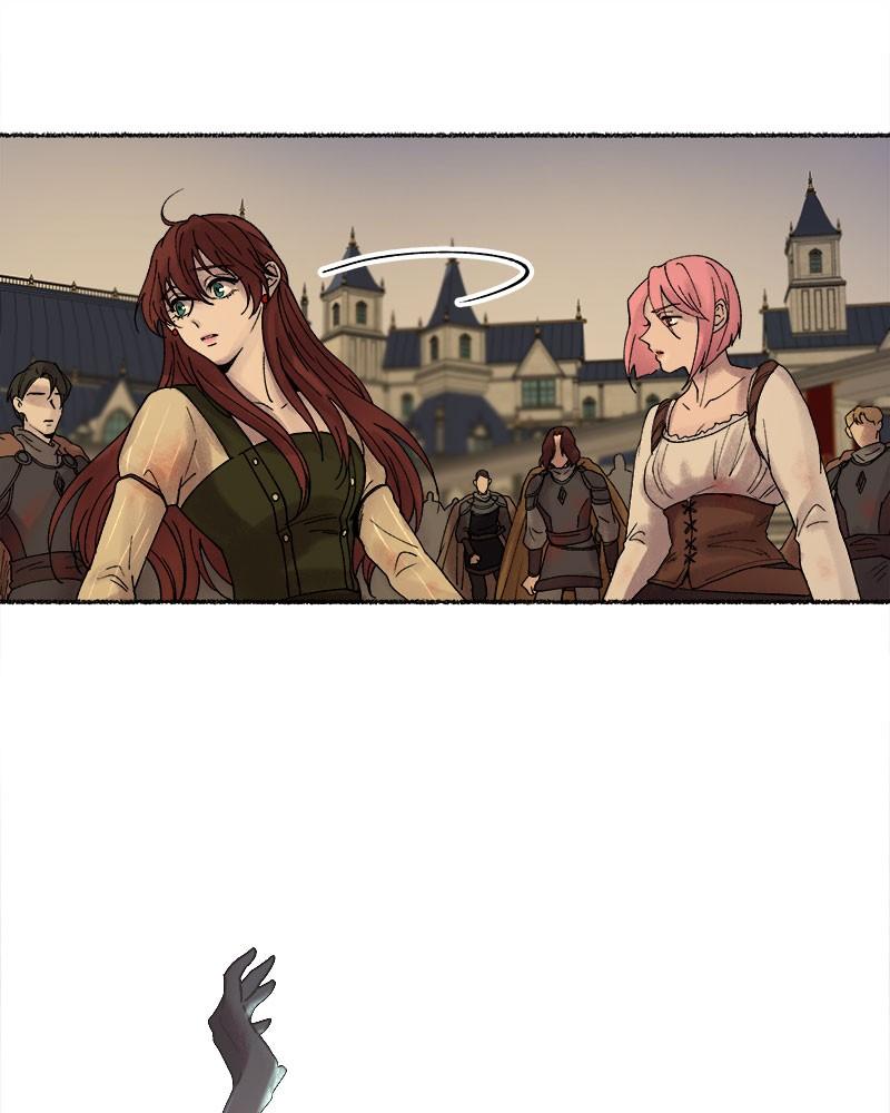 Like Wind on a Dry Branch chapter 24 page 56