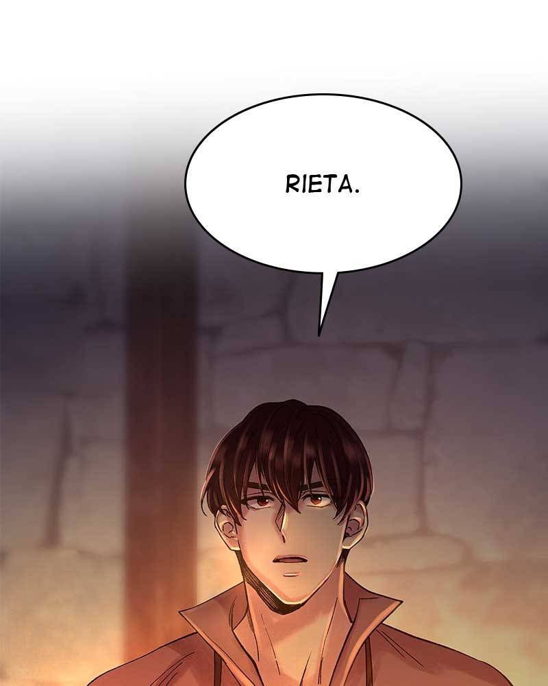 Like Wind on a Dry Branch chapter 26 page 1