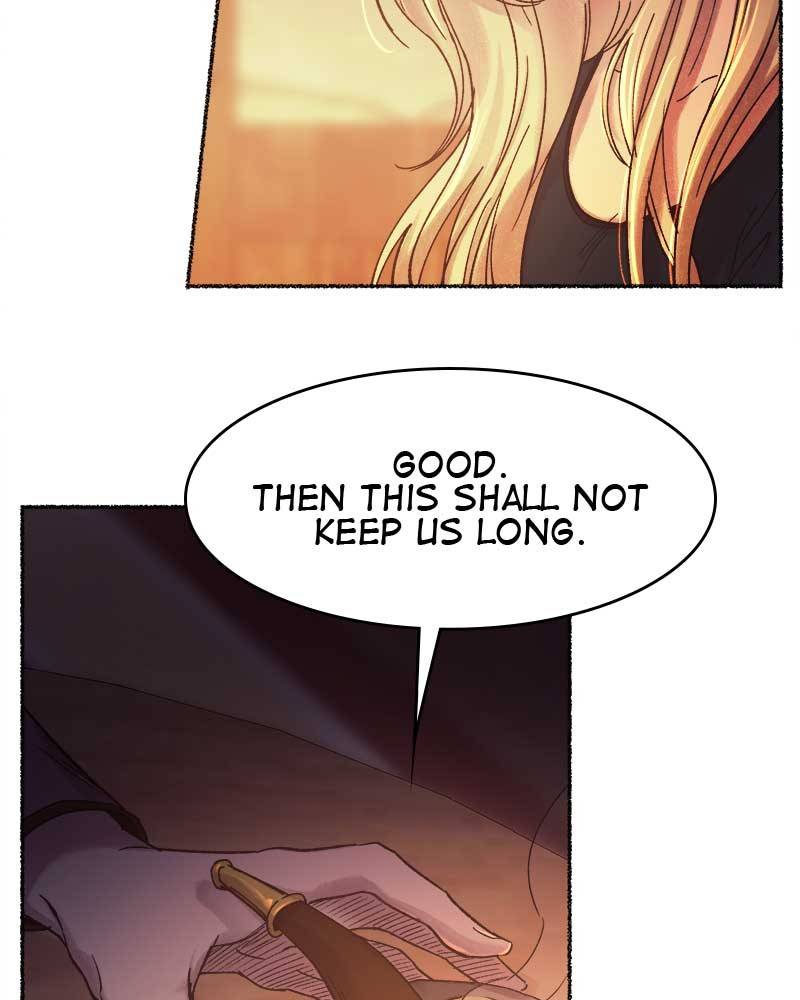 Like Wind on a Dry Branch chapter 26 page 10