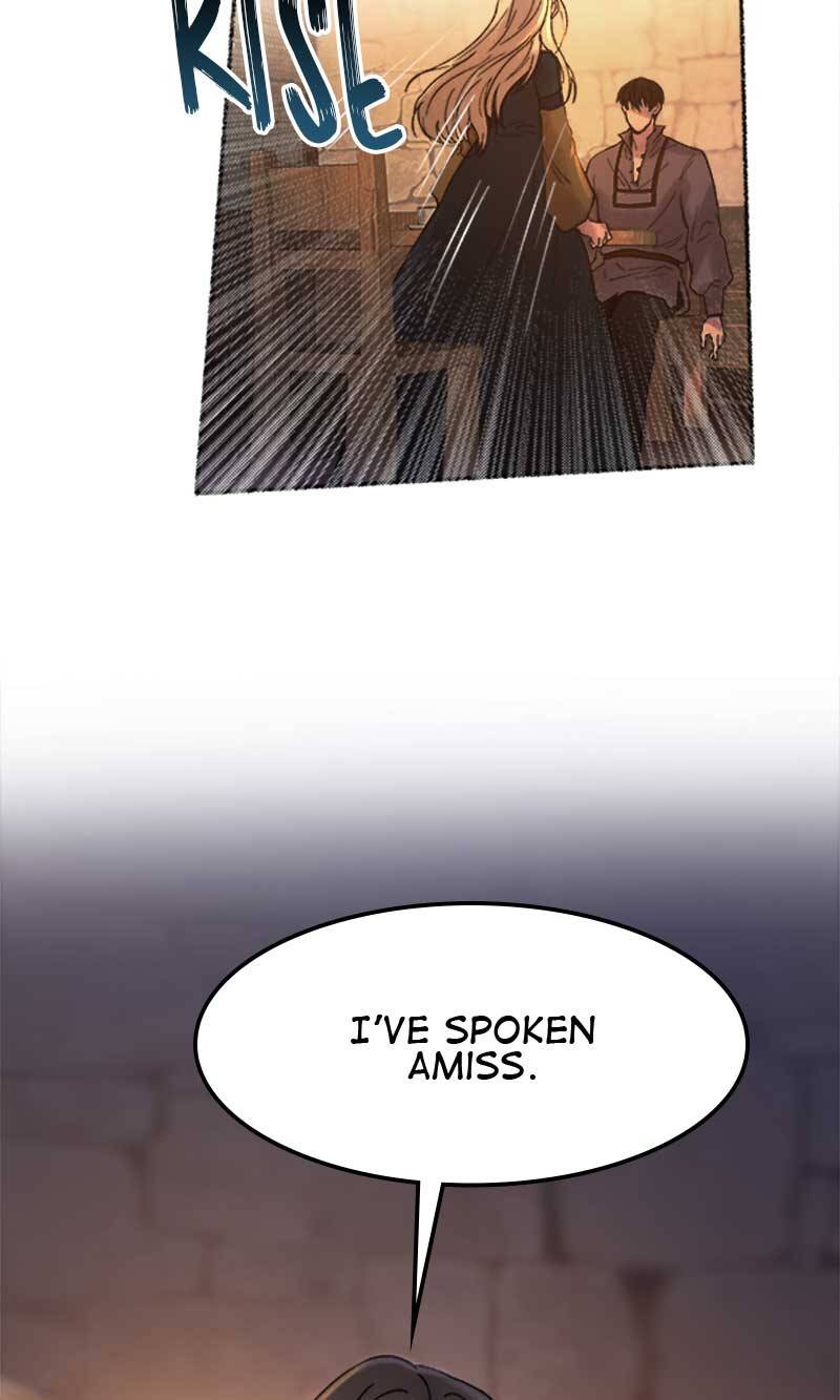 Like Wind on a Dry Branch chapter 26 page 100