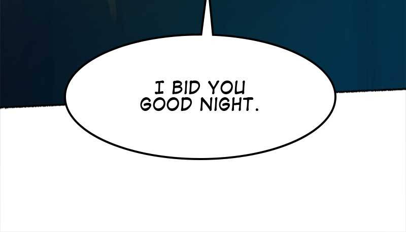 Like Wind on a Dry Branch chapter 26 page 102